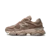 New Balance 9060 Mushroom Brown Mens