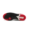 New Balance 550 WHITE RED Mens