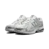 New Balance 1906R SILVER METALLIC Mens