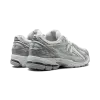 New Balance 1906R SILVER METALLIC Mens