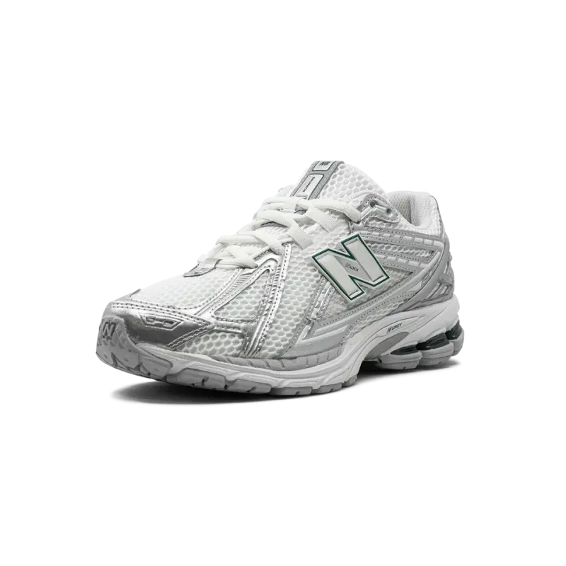 New Balance 1906R SILVER METALLIC Mens
