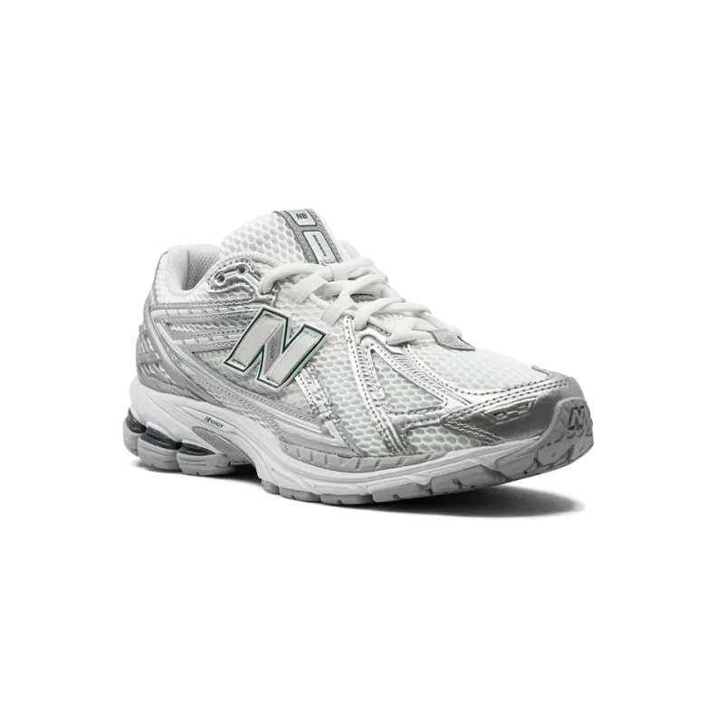 New Balance 1906R SILVER METALLIC Mens