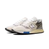 New Balance 998 Concepts - C-Note Mens