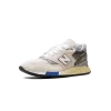 New Balance 998 Concepts - C-Note Mens