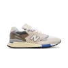 New Balance 998 Concepts - C-Note Mens