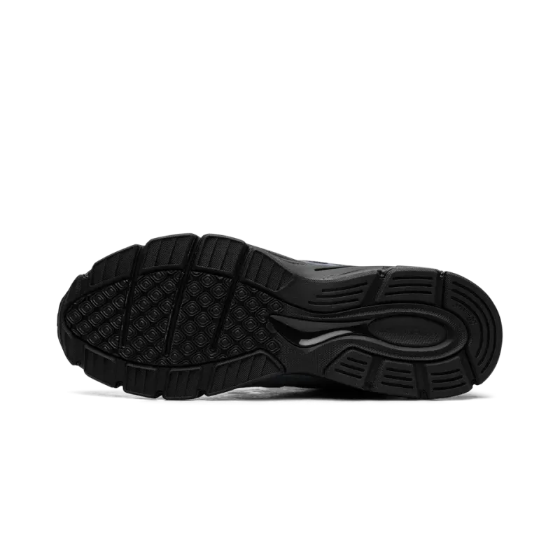 New Balance 990v4 Made in USA - Arctic Grey Mens