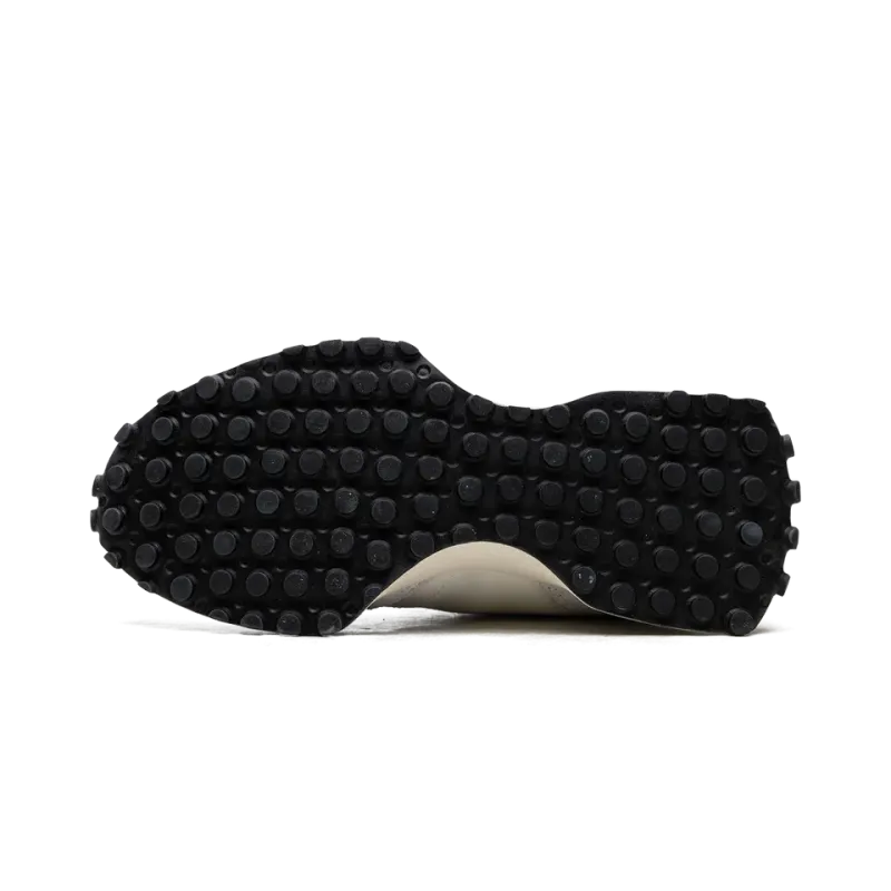 New Balance 327 WMNS Reflection - Heron Blue Womens