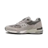 New Balance 991 WMNS Made in UK Grey Womens