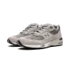 New Balance 991 WMNS Made in UK Grey Womens