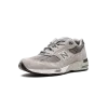 New Balance 991 WMNS Made in UK Grey Womens
