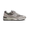 New Balance 991 WMNS Made in UK Grey Womens