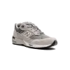New Balance 991 WMNS Made in UK Grey Womens