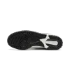 New Balance 550 White / Black Mens