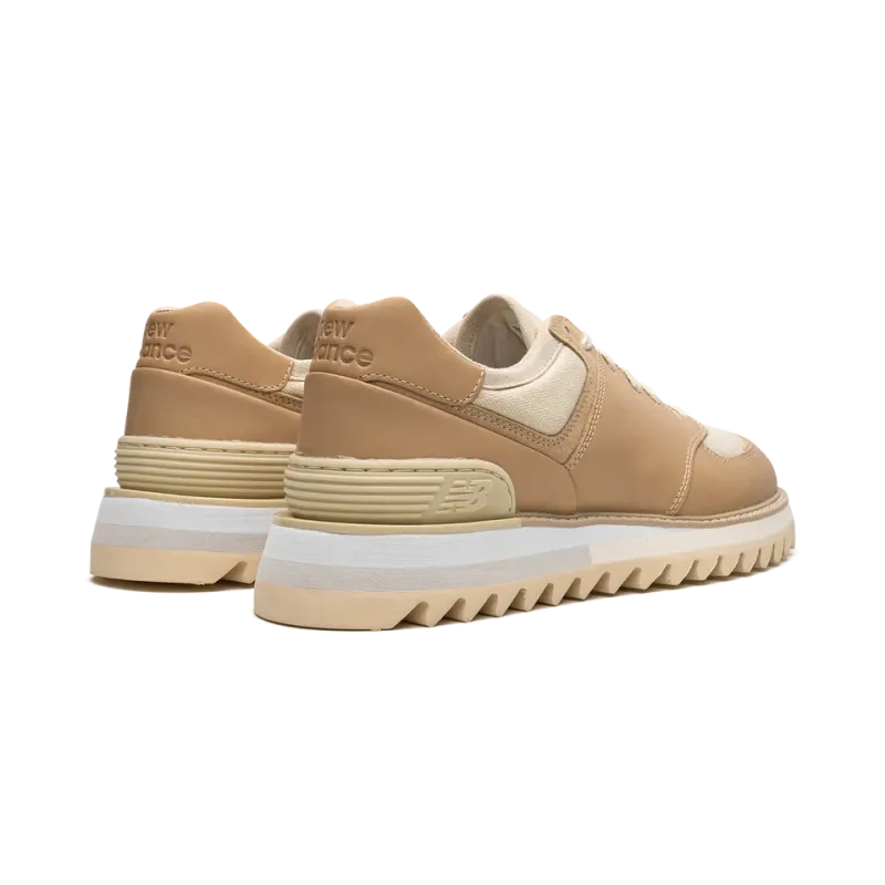 New Balance 574 Tokyo Design Studio Mens