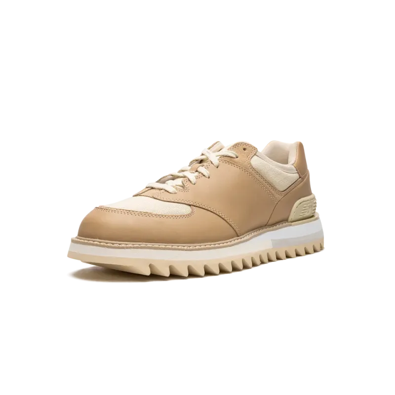 New Balance 574 Tokyo Design Studio Mens