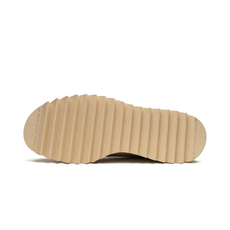 New Balance 574 Tokyo Design Studio Mens