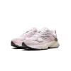 New Balance 9060 GS Pink White Grade School