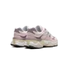 New Balance 9060 GS Pink White Grade School