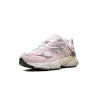New Balance 9060 GS Pink White Grade School