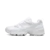New Balance 530 Triple White Mens