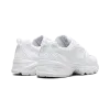New Balance 530 Triple White Mens