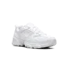 New Balance 530 Triple White Mens