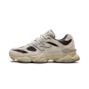New Balance 9060 Sydney McLaughlin Mens