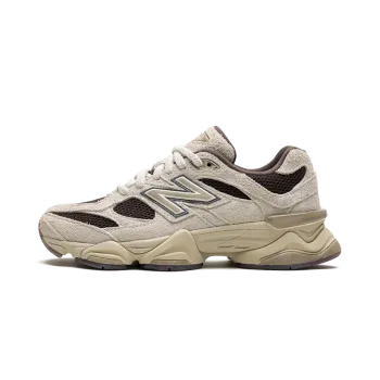 New Balance 9060 Sydney McLaughlin Mens