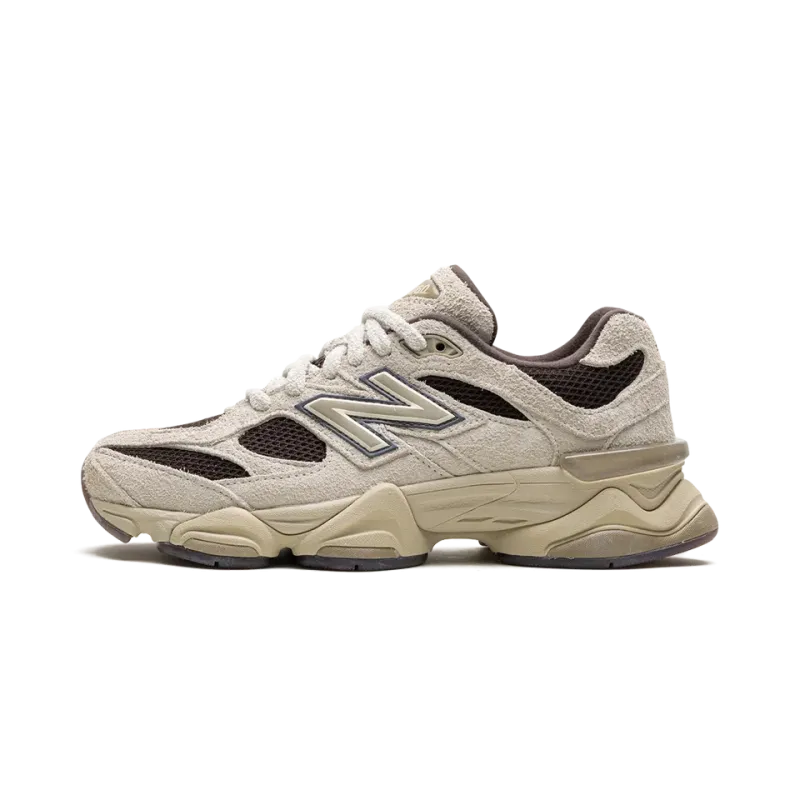 New Balance 9060 Sydney McLaughlin Mens