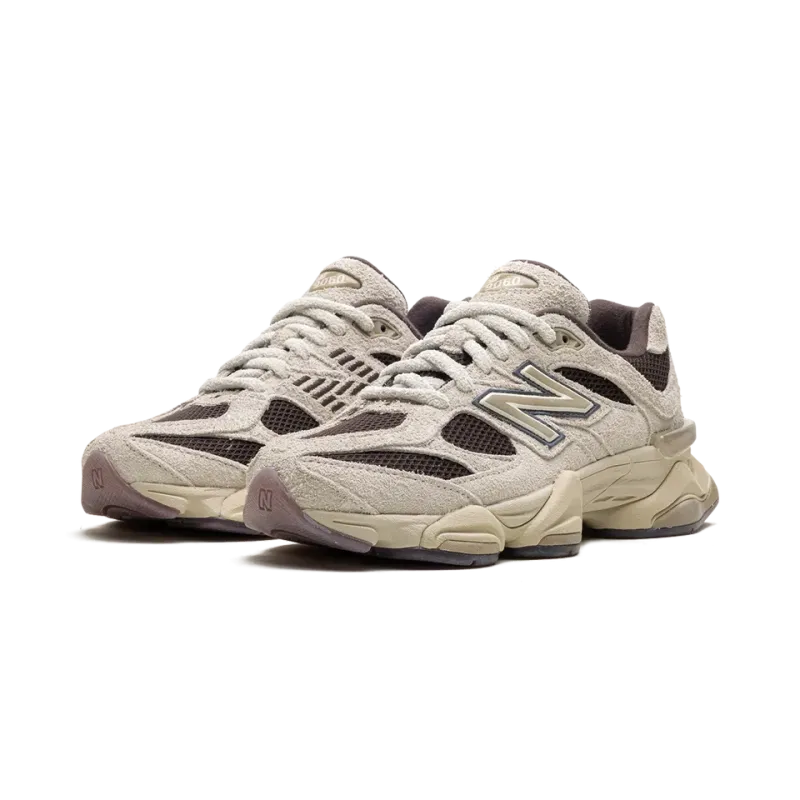 New Balance 9060 Sydney McLaughlin Mens