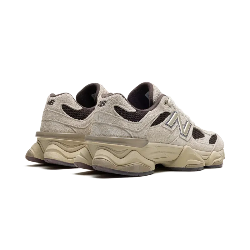 New Balance 9060 Sydney McLaughlin Mens