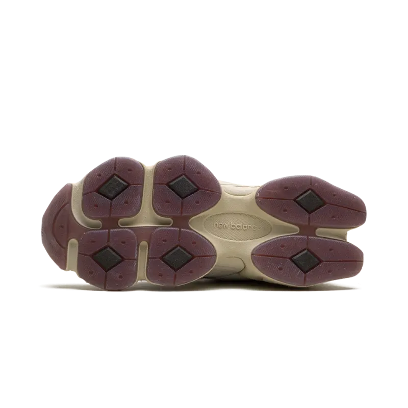 New Balance 9060 Sydney McLaughlin Mens