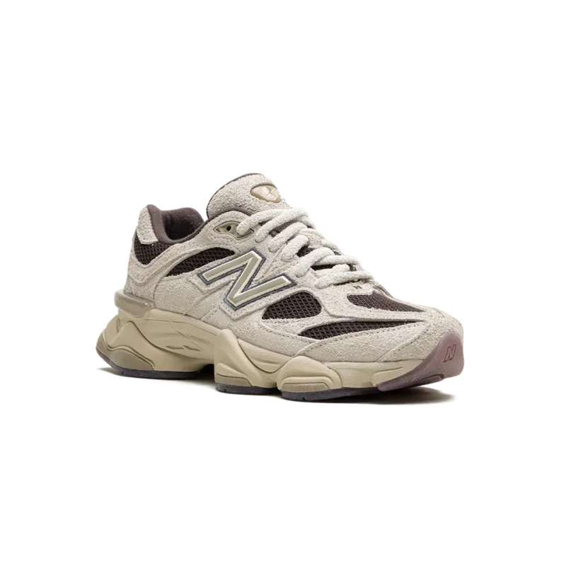 New Balance 9060 Sydney McLaughlin Mens