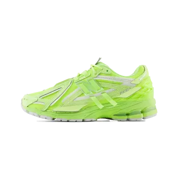 New Balance 1906A Tech Explosion Mint Flash Mens