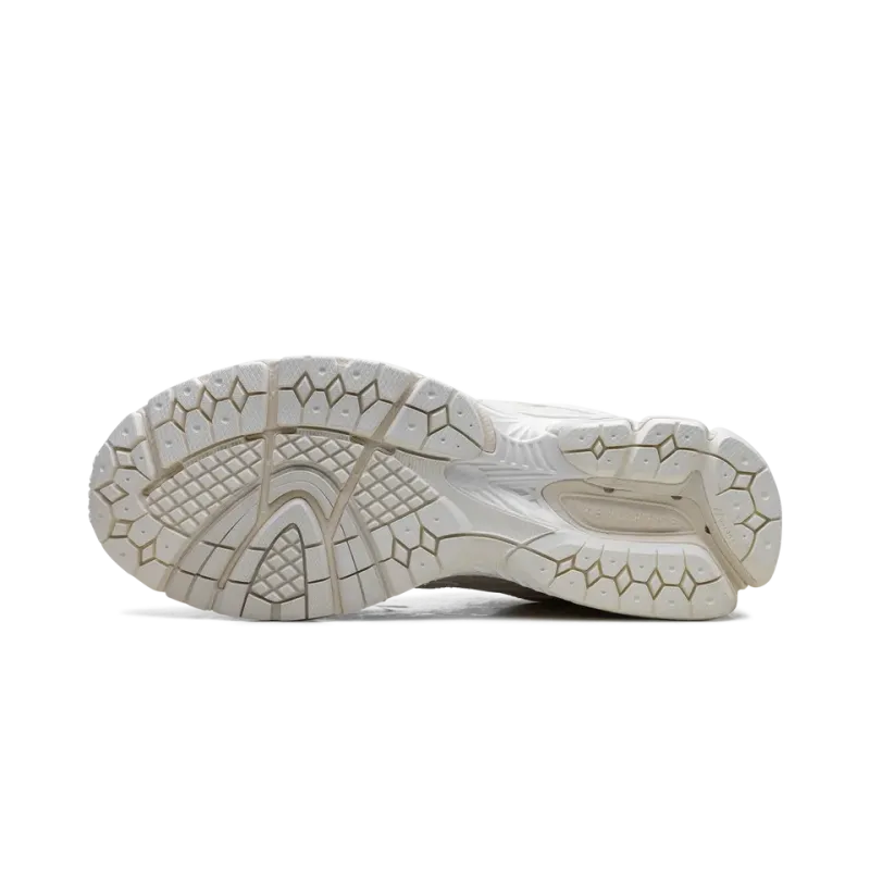 New Balance 860v2 Aimé Leon Dore - Cream Mens