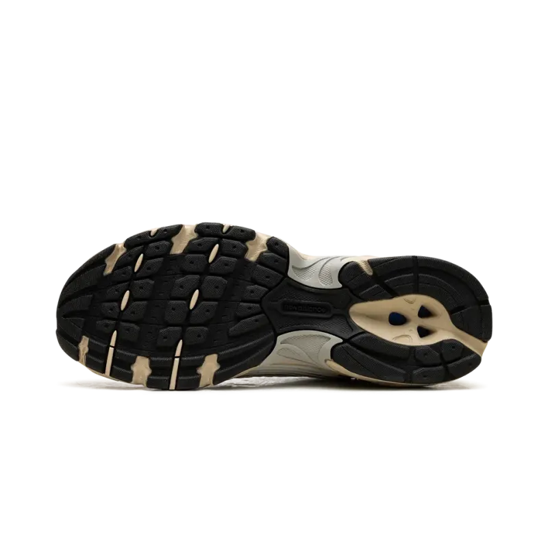 New Balance 530 White / Blue Oasis Mens