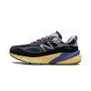 New Balance 990 v6 Action Bronson - Lapis Lazuli Mens