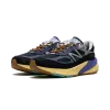 New Balance 990 v6 Action Bronson - Lapis Lazuli Mens