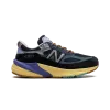 New Balance 990 v6 Action Bronson - Lapis Lazuli Mens