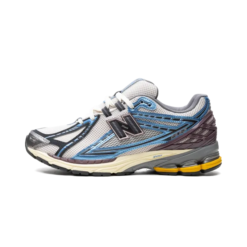 New Balance 1906R Blue Mens