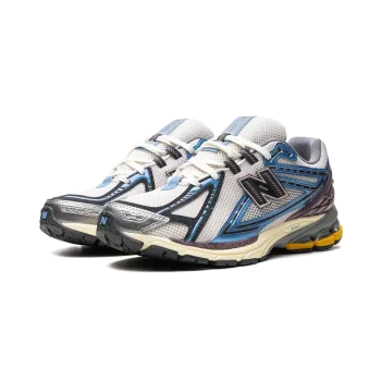 New Balance 1906R Blue Mens