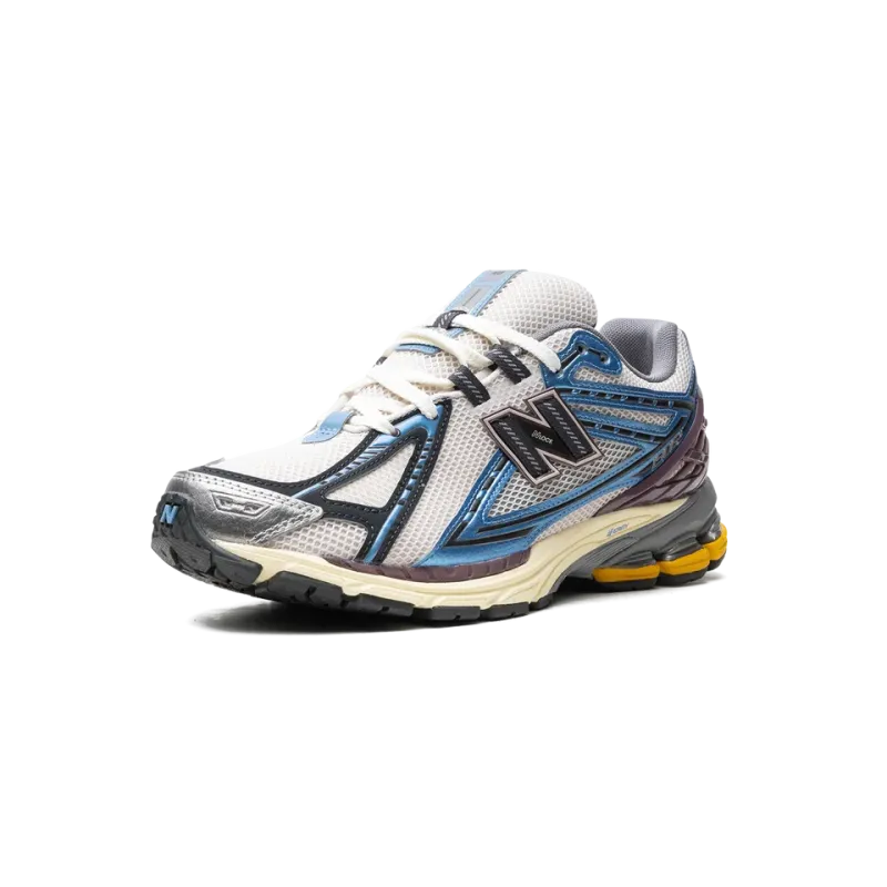 New Balance 1906R Blue Mens