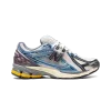 New Balance 1906R Blue Mens