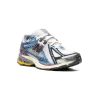 New Balance 1906R Blue Mens