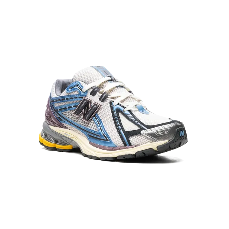 New Balance 1906R Blue Mens