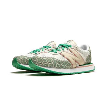 New Balance 237 Casablanca Mens