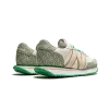 New Balance 237 Casablanca Mens