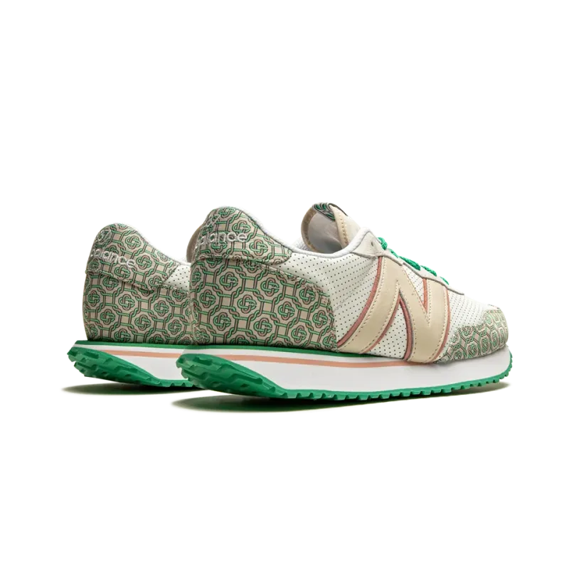 New Balance 237 Casablanca Mens