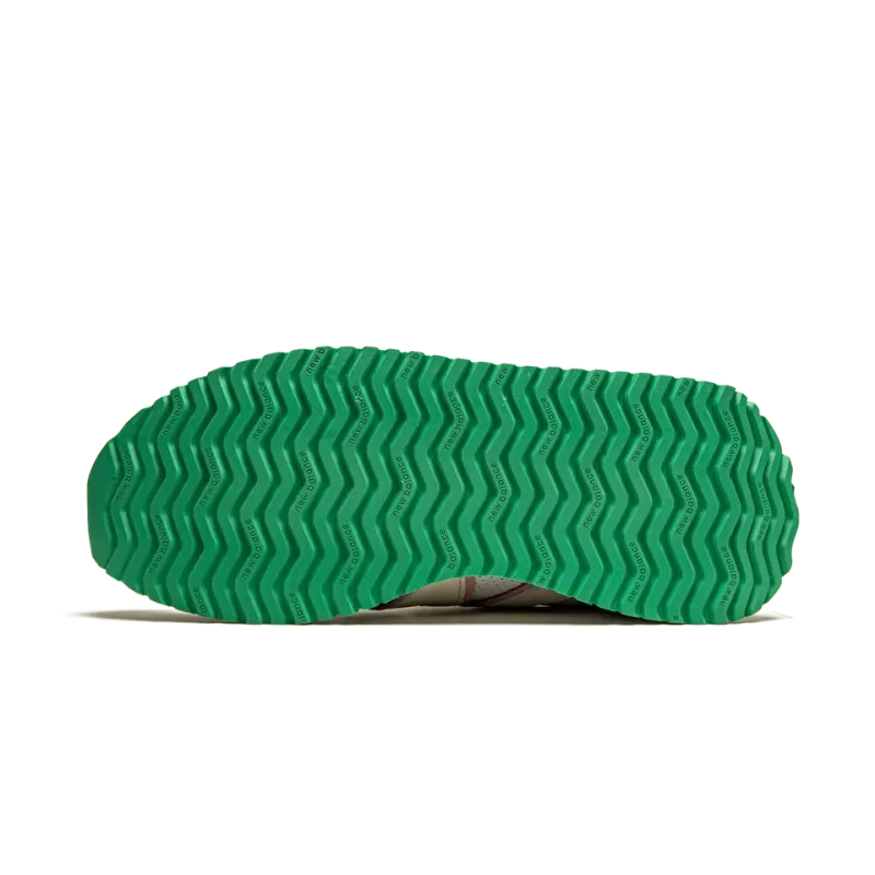 New Balance 237 Casablanca Mens