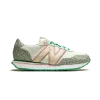 New Balance 237 Casablanca Mens